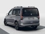 Volkswagen Caddy Bedrijfswagens Kombi Limited Edition 1.5 eHybrid EU6 85 kW (115 pk) 275