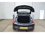 Opel Astra GTC 1.4 Turbo Sport 20" OPC wielen + 19" winterset