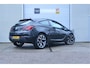 Opel Astra GTC 1.4 Turbo Sport 20" OPC wielen + 19" winterset