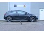 Opel Astra GTC 1.4 Turbo Sport 20" OPC wielen + 19" winterset