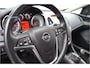 Opel Astra GTC 1.4 Turbo Sport 20" OPC wielen + 19" winterset