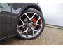 Opel Astra GTC 1.4 Turbo Sport 20" OPC wielen + 19" winterset