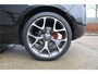 Opel Astra GTC 1.4 Turbo Sport 20" OPC wielen + 19" winterset