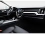Volvo XC60 Plug-in Hybrid T6 AWD Ultimate Bright | Long Range | Trekhaak | Adaptive cruise control | 360 camera | Head-up display | 20 inch velgen | Actieve LED koplampen | Elektrische stoelverstelling | Google Maps navigatie | Stoel- en stuurverwarming | Apple Carplay / Android Auto |