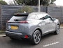Peugeot e-2008 GT Avantage 54 kWh 156PK Automaat Incl. Batterijtest, Navigatie, Rondomzichtcamera, Keyless, Parkeersensoren, Camera 360, Dodehoek detectie