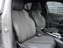 Peugeot e-2008 GT Avantage 54 kWh 156PK Automaat Incl. Batterijtest, Navigatie, Rondomzichtcamera, Keyless, Parkeersensoren, Camera 360, Dodehoek detectie