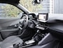 Peugeot e-2008 GT Avantage 54 kWh 156PK Automaat Incl. Batterijtest, Navigatie, Rondomzichtcamera, Keyless, Parkeersensoren, Camera 360, Dodehoek detectie