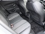 Peugeot e-2008 GT Avantage 54 kWh 156PK Automaat Incl. Batterijtest, Navigatie, Rondomzichtcamera, Keyless, Parkeersensoren, Camera 360, Dodehoek detectie