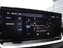 Peugeot e-2008 GT Avantage 54 kWh 156PK Automaat Incl. Batterijtest, Navigatie, Rondomzichtcamera, Keyless, Parkeersensoren, Camera 360, Dodehoek detectie