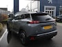 Peugeot e-2008 GT Avantage 54 kWh 156PK Automaat Incl. Batterijtest, Navigatie, Rondomzichtcamera, Keyless, Parkeersensoren, Camera 360, Dodehoek detectie