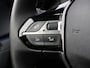 Peugeot e-2008 GT Avantage 54 kWh 156PK Automaat Incl. Batterijtest, Navigatie, Rondomzichtcamera, Keyless, Parkeersensoren, Camera 360, Dodehoek detectie