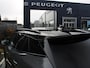 Peugeot e-2008 GT Avantage 54 kWh 156PK Automaat Incl. Batterijtest, Navigatie, Rondomzichtcamera, Keyless, Parkeersensoren, Camera 360, Dodehoek detectie