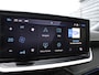 Peugeot e-2008 GT Avantage 54 kWh 156PK Automaat Incl. Batterijtest, Navigatie, Rondomzichtcamera, Keyless, Parkeersensoren, Camera 360, Dodehoek detectie