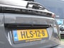 Peugeot e-2008 GT Avantage 54 kWh 156PK Automaat Incl. Batterijtest, Navigatie, Rondomzichtcamera, Keyless, Parkeersensoren, Camera 360, Dodehoek detectie