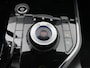 Kia Niro EV DynamicLine 64.8 kWh navigatie Apple CarPlay/Android Auto, NL-AUTO! parkeersensoren v&a, achteruitrij camera, adaptieve cruise control, BTW-auto