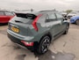Kia Niro EV DynamicLine 64.8 kWh navigatie Apple CarPlay/Android Auto, NL-AUTO! parkeersensoren v&a, achteruitrij camera, adaptieve cruise control, BTW-auto