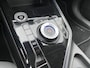 Kia Niro EV DynamicLine 64.8 kWh navigatie Apple CarPlay/Android Auto, NL-AUTO! parkeersensoren v&a, achteruitrij camera, adaptieve cruise control, BTW-auto