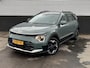 Kia Niro EV DynamicLine 64.8 kWh navigatie Apple CarPlay/Android Auto, NL-AUTO! parkeersensoren v&a, achteruitrij camera, adaptieve cruise control, BTW-auto