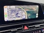 Kia Niro EV DynamicLine 64.8 kWh navigatie Apple CarPlay/Android Auto, NL-AUTO! parkeersensoren v&a, achteruitrij camera, adaptieve cruise control, BTW-auto