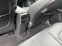 Kia Niro EV DynamicLine 64.8 kWh navigatie Apple CarPlay/Android Auto, NL-AUTO! parkeersensoren v&a, achteruitrij camera, adaptieve cruise control, BTW-auto
