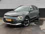 Kia Niro EV DynamicLine 64.8 kWh navigatie Apple CarPlay/Android Auto, NL-AUTO! parkeersensoren v&a, achteruitrij camera, adaptieve cruise control, BTW-auto