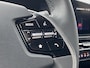 Kia Niro EV DynamicLine 64.8 kWh navigatie Apple CarPlay/Android Auto, NL-AUTO! parkeersensoren v&a, achteruitrij camera, adaptieve cruise control, BTW-auto