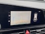Kia Niro EV DynamicLine 64.8 kWh navigatie Apple CarPlay/Android Auto, NL-AUTO! parkeersensoren v&a, achteruitrij camera, adaptieve cruise control, BTW-auto