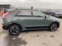Kia Niro EV DynamicLine 64.8 kWh navigatie Apple CarPlay/Android Auto, NL-AUTO! parkeersensoren v&a, achteruitrij camera, adaptieve cruise control, BTW-auto