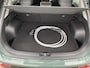 Kia Niro EV DynamicLine 64.8 kWh navigatie Apple CarPlay/Android Auto, NL-AUTO! parkeersensoren v&a, achteruitrij camera, adaptieve cruise control, BTW-auto