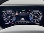 Kia Niro EV DynamicLine 64.8 kWh navigatie Apple CarPlay/Android Auto, NL-AUTO! parkeersensoren v&a, achteruitrij camera, adaptieve cruise control, BTW-auto