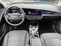 Kia Niro EV DynamicLine 64.8 kWh navigatie Apple CarPlay/Android Auto, NL-AUTO! parkeersensoren v&a, achteruitrij camera, adaptieve cruise control, BTW-auto