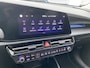Kia Niro EV DynamicLine 64.8 kWh navigatie Apple CarPlay/Android Auto, NL-AUTO! parkeersensoren v&a, achteruitrij camera, adaptieve cruise control, BTW-auto