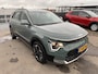 Kia Niro EV DynamicLine 64.8 kWh navigatie Apple CarPlay/Android Auto, NL-AUTO! parkeersensoren v&a, achteruitrij camera, adaptieve cruise control, BTW-auto