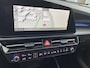 Kia Niro EV DynamicLine 64.8 kWh navigatie Apple CarPlay/Android Auto, NL-AUTO! parkeersensoren v&a, achteruitrij camera, adaptieve cruise control, BTW-auto