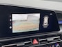 Kia Niro EV DynamicLine 64.8 kWh navigatie Apple CarPlay/Android Auto, NL-AUTO! parkeersensoren v&a, achteruitrij camera, adaptieve cruise control, BTW-auto