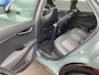 Kia Niro EV DynamicLine 64.8 kWh navigatie Apple CarPlay/Android Auto, NL-AUTO! parkeersensoren v&a, achteruitrij camera, adaptieve cruise control, BTW-auto