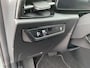 Kia Niro EV DynamicLine 64.8 kWh navigatie Apple CarPlay/Android Auto, NL-AUTO! parkeersensoren v&a, achteruitrij camera, adaptieve cruise control, BTW-auto