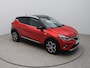 Renault Captur TCe 140pk Intens EDC/AUTOMAAT Camera | Climate | Navi | Parksens. v+a | Stoel -/ Stuur verwarmd