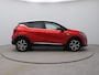 Renault Captur TCe 140pk Intens EDC/AUTOMAAT Camera | Climate | Navi | Parksens. v+a | Stoel -/ Stuur verwarmd