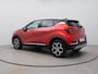 Renault Captur TCe 140pk Intens EDC/AUTOMAAT Camera | Climate | Navi | Parksens. v+a | Stoel -/ Stuur verwarmd