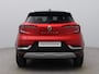 Renault Captur TCe 140pk Intens EDC/AUTOMAAT Camera | Climate | Navi | Parksens. v+a | Stoel -/ Stuur verwarmd
