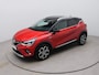 Renault Captur TCe 140pk Intens EDC/AUTOMAAT Camera | Climate | Navi | Parksens. v+a | Stoel -/ Stuur verwarmd