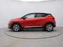 Renault Captur TCe 140pk Intens EDC/AUTOMAAT Camera | Climate | Navi | Parksens. v+a | Stoel -/ Stuur verwarmd