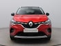 Renault Captur TCe 140pk Intens EDC/AUTOMAAT Camera | Climate | Navi | Parksens. v+a | Stoel -/ Stuur verwarmd