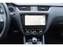 Skoda Octavia Combi 1.5 TSI Greentech 150pk DSG-7 Business Edition