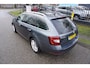 Skoda Octavia Combi 1.5 TSI Greentech 150pk DSG-7 Business Edition
