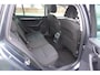 Skoda Octavia Combi 1.5 TSI Greentech 150pk DSG-7 Business Edition