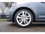 Skoda Octavia Combi 1.5 TSI Greentech 150pk DSG-7 Business Edition