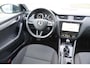 Skoda Octavia Combi 1.5 TSI Greentech 150pk DSG-7 Business Edition