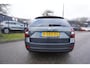 Skoda Octavia Combi 1.5 TSI Greentech 150pk DSG-7 Business Edition